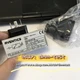 1PC New For Aventics R412010718 pressure switch&dmm
