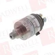 WHITMAN CONTROLS J705-4-C52TS / J7054C52TS (USED)