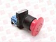 FUJI ELECTRIC AR22V2R-10R / AR22V2R10R (BRAND NEW)