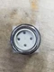 SQUARE D 65097-049-01 PUSHBUTTON OPERATOR CLASS  W210