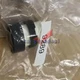 1PC FESTO T-22-SW 9289 push button switch spot stock NEW