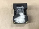  SCHMERSAL AZ15ZV SAFETY INTERLOCK SWITCH #22H38RM