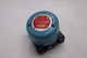 New Honeywell Micro Switch 11CX2 9333 Explosion Proof Precision Limit Switch