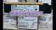 1PC NEW EATON MOELLER LS-S02-24DFT-ZBZ/X free shipping