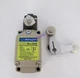 New For MOUJEN MJ3243, 15A /125 250V or 480V AC Limit Travel Switch MJ-3243 1PCS