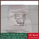 New Allen-Bradley 440N-Z21SS2HN9 Guardmaster 440N Non Contact Switch US Free Tax