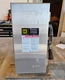 Square D HU361DS HD Safety Switch 600V 30A Non-Fusible Switch, New Surplus
