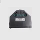 1PC NEW FOR EUCHNER limit travel switch N1AD502-M