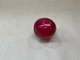IDEC 24V RED LED INDICATOR LIGHT HW1P-5Q4 #75E27*IAC