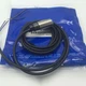 PRT18-5DO Proximity Switch Sensor For Autonics