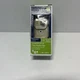 Leviton Ivory Dual Wall Light Switch Duplex Toggle 15A Single Poles #5224