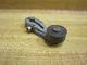 Cutler Hammer E50KL200 Eaton Limit Switch Lever (Pack of 3)