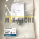 1PCS New Omron Photoelectric Switch E2E-X10F2-M1-Z