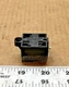 Telemecanique Contact Block P/N XESP2051