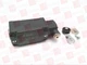 PIZZATO FD 531-M2 / FD531M2 (BRAND NEW)