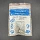 New Selecta Switch SS201-1-BG Toggle Switch (15H)