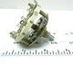 217823-DHIC OAKGRISBY 1P11T CERAMIC ROTARY SWITCH, 110 VAC /28 VDC/ 1-2 AMPS NOS