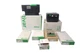 SCHNEIDER ELECTRIC 9001KM35LR NSMP