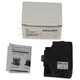 NEW BALLUFF BNS026R BNS 819-B02-D12-61-12-10 Limit Switch