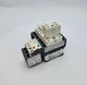 Schneider Electric LC1D25 Non-Reversing Contactor with LADN20 Auxiliary Block
