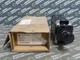 NEW General Electric 16SB1CA7X2 Rotary Switch Type SB-1
