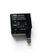 BAUMER CH-8501 FHDM 12P5001/S35A Photoelectric Switch Sensor