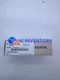 1PCS NEW BDAND SCHMERSAL Limit Switch T4VH336-02Z-M20