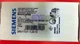 1pcs Siemens Breaker 3RV1021-1JA10 3RV1 021-1JA10 New in box