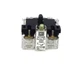 Eaton HT8B Contact Block Series B1 A600 | P600