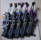 NEW Telemecanique Osiswitch Limit Switch XCMD2102M12, WARRANTY