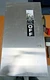 💥GE GENERAL ELECTRIC 100 AMP FUSIBLE SAFETY SWITCH 600 VAC 75 HP TH3363SS