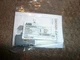ABB MCB10 Contact Block