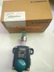 1PC NEW SCHMERSAL Pull Rope Travel Limit Switch TQ441-01/01yur-M20 FAST SHIPPING