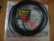 1PC NEW TAKEX optoelectronic switch DZ-7232-PN2