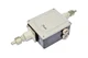 Danfoss RT260A Differential pressure switch 017D0021