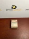 NORGREN 0880228 PRESSURE SWITCH PSW 18D SPECIAL PRESSURE SWITCH NEW