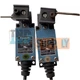 5PC New PANASONIC Limit Switch AZ8108
