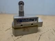 Honeywell DTE6-2RQ9 Micro Switch 10A 125 or 250VAC [G-12]