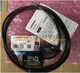 One New Omron D40A-1C2 D40A1C2 Safety Door Switch