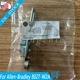 New Limit Switch Lever Adjustable Roller Arm For Allen-Bradley 802T-W2A 802TW2A
