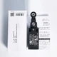 For Omron D4N-1120 D4N1120 Limit Switch