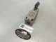 YAMATAKE Limit Switch LJA10-11A21N-003 Used #121737
