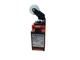1PCS New for Bernstein D-32457 I88-U1Z DGHw 618.6121.711 Limit Switch