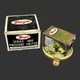 Vtg Dwyer 1900 Series Pressure Switch Model No. 1910-0, 15A 125/250/480 VAC