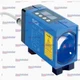 1PCS New SICK Laser sensor DME5000-312 1025245
