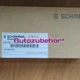 1pc NEW Schmersal ZQ900-22N pull switch