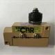 1PCS NEW FOR moujen MJ1-6111 Limit switch