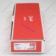 1PCS New Danfoss MBC8100 061B800466 Temperatur Switch fedex or DHL