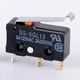 For Omron SS-5GL13 Basic Switch Limit Switch Micro Switch #US