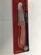 Kershaw Leek 1660OR, Plain Edge, Speed Safe Assisted Open Folding Po (P24031222)